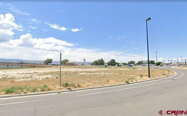 2901 Teller Avenue, Grand Junction, CO 81504