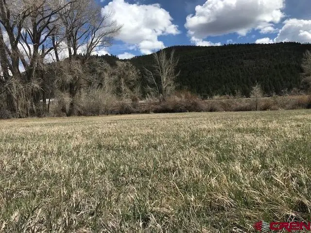 132 W Riverside Court, South Fork, CO 81154 - #2