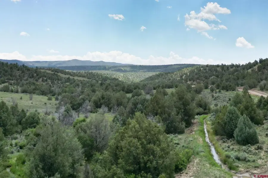 3605 Cr 307, Durango, CO 81303 - #2