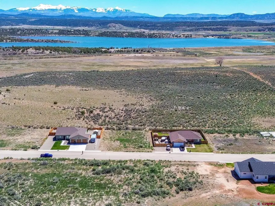 Lot 36 Golf Course Lane, Cortez, CO 81321 - #2