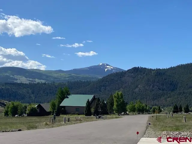 93 Fairway Drive, South Fork, CO 81154 - #2