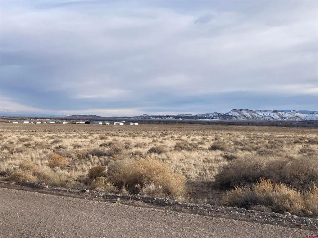 0 County Rd 22a, South Fork, CO 81132 - #1