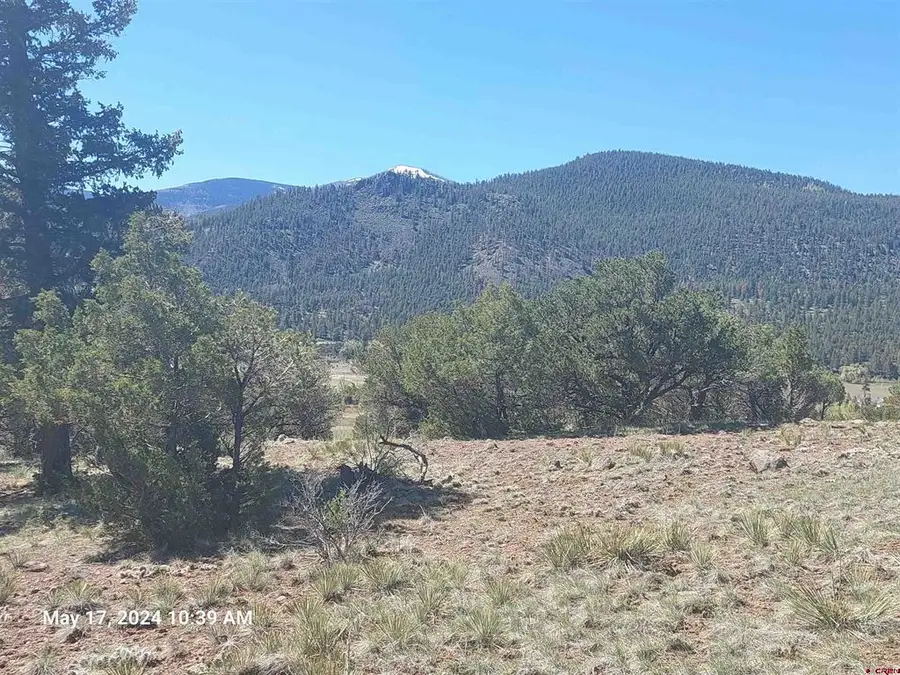 311 Vista De Verde Circle, South Fork, CO 81154 - #2