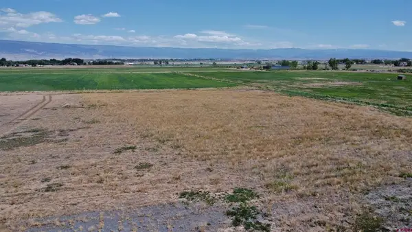 17185 B Road, Delta, CO 81416