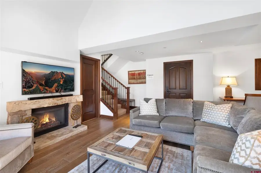 568 Mountain Village Boulevard #1502, Mountain Village, CO 81435 - #2