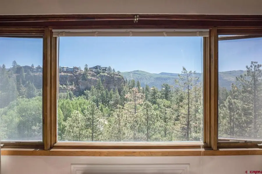 314 N Tamarron Drive #101, Durango, CO 81301 - #2