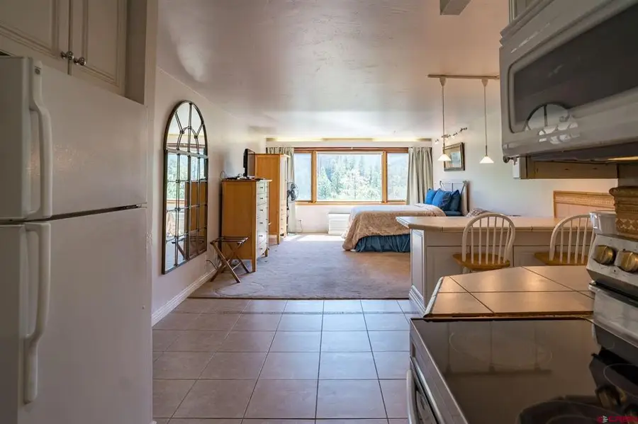 314 N Tamarron Drive #101, Durango, CO 81301 - #3