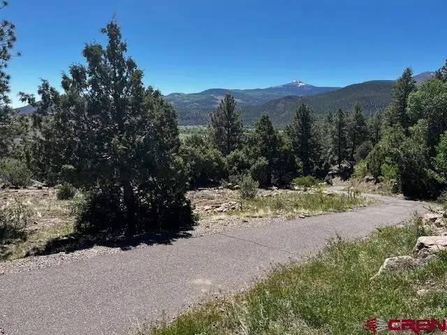 0 Ellingwood Drive, South Fork, CO 81154 - #1