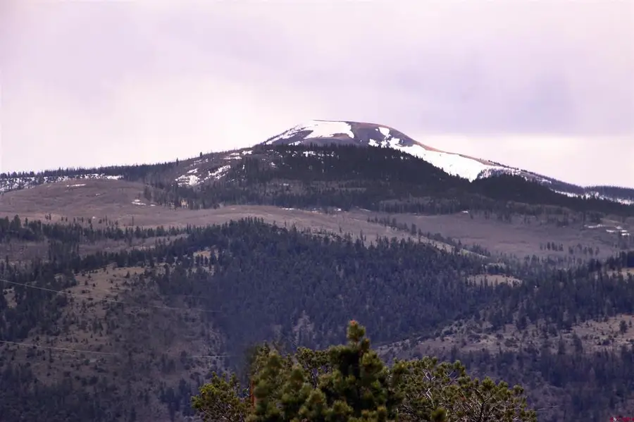 877 Vail Pass Road, South Fork, CO 81154 - #3