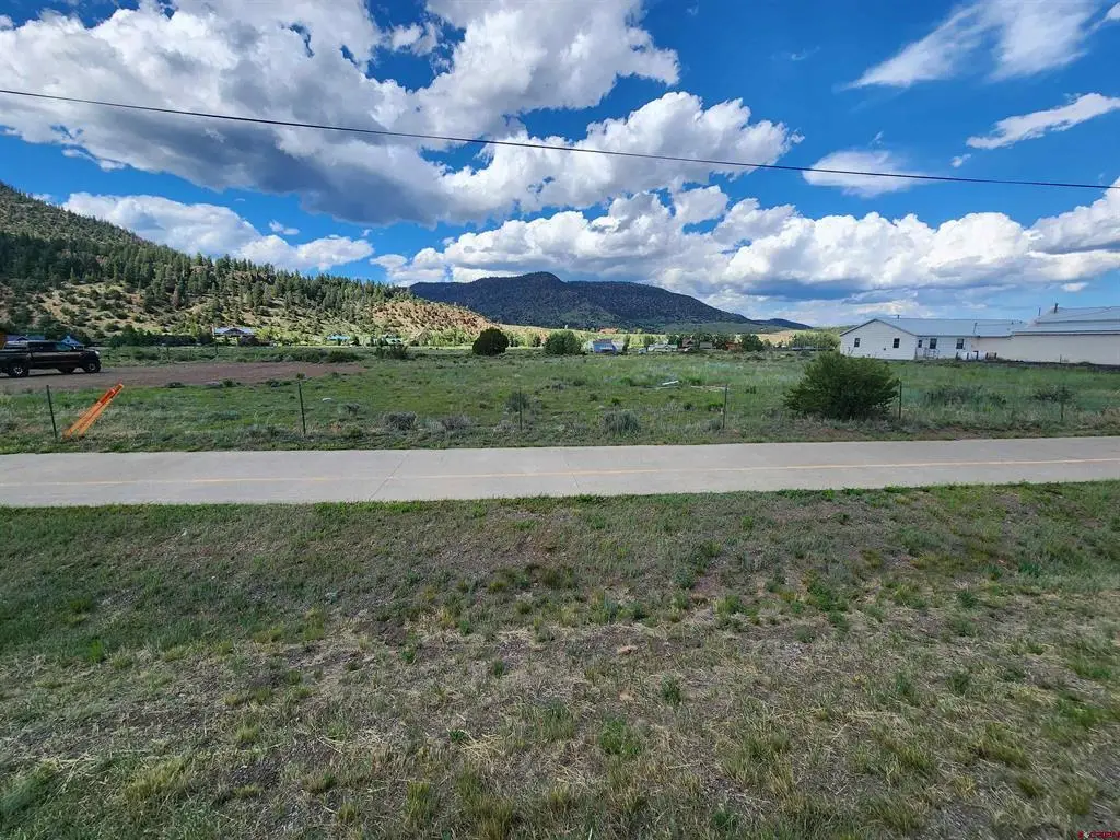 464 Hwy 149, South Fork, CO 81154 - #1
