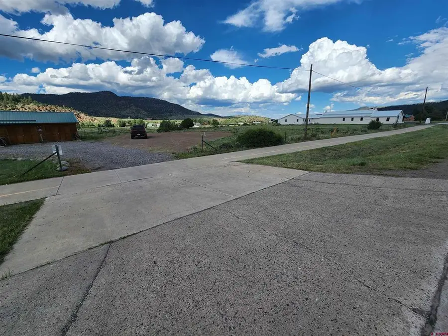 464 Hwy 149, South Fork, CO 81154 - #2