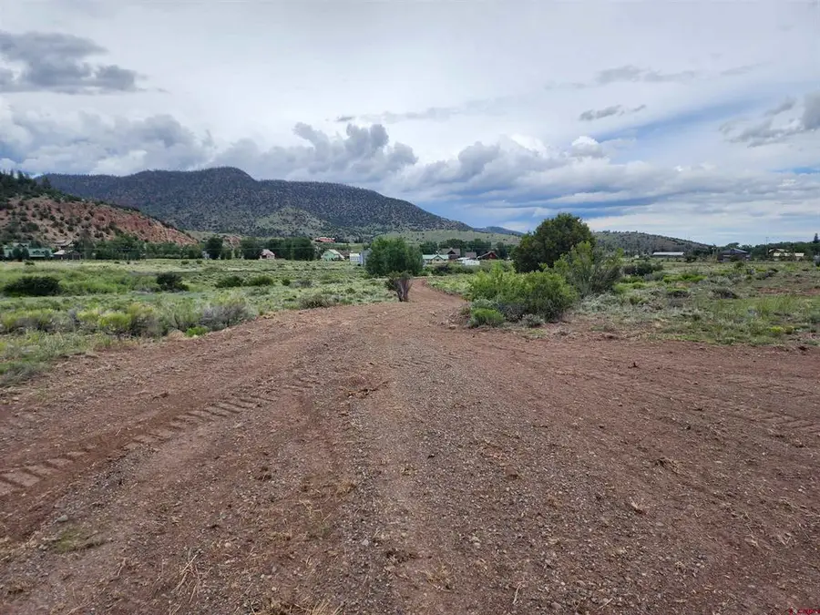 464 Hwy 149, South Fork, CO 81154 - #3