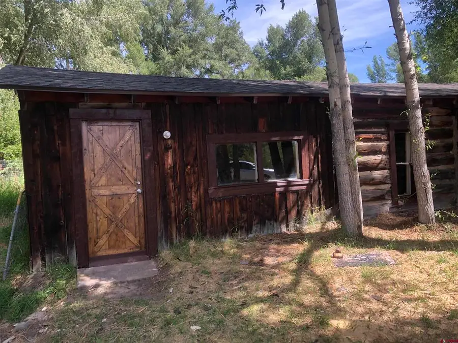 51513 Us Highway 50, Gunnison, CO 81230 - #2