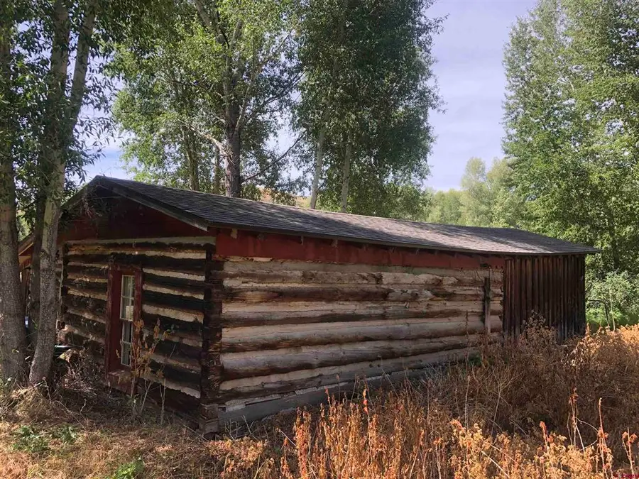 51513 Us Highway 50, Gunnison, CO 81230 - #3