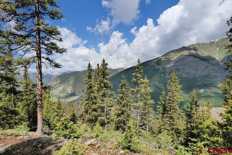 Big Bull Group Cr 20 A, Silverton, CO 81433 - #3
