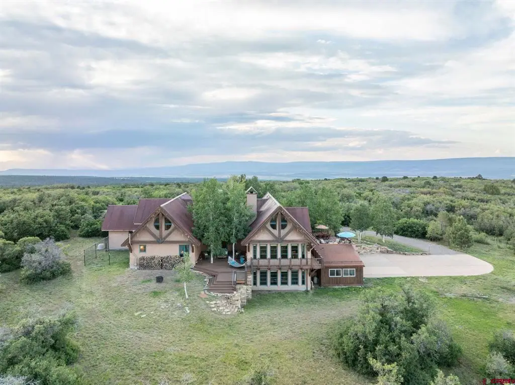770 S Avalon Dr, Norwood, CO 81423 - #1