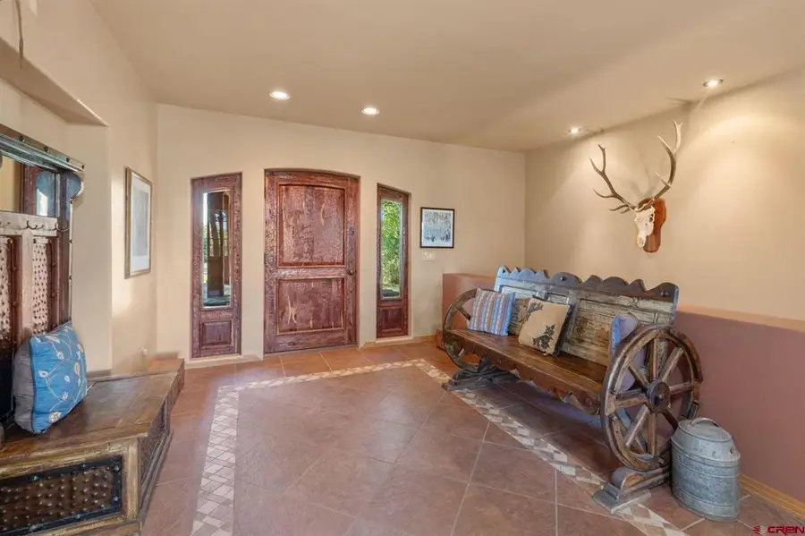 770 S Avalon Dr, Norwood, CO 81423 - #3