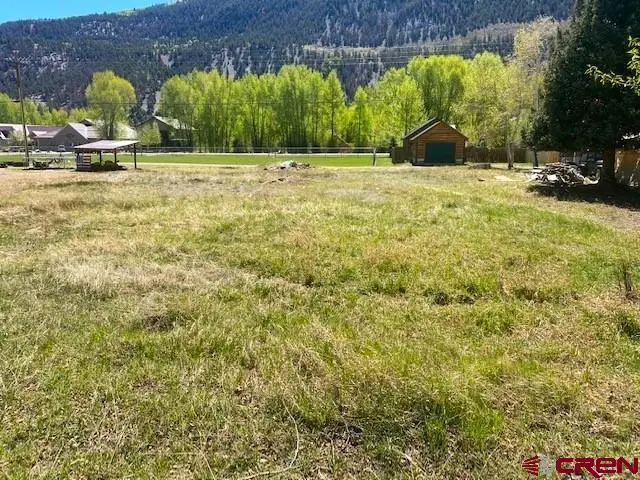 TBD Gunnison Avenue, Lake City, CO 81235 - #1