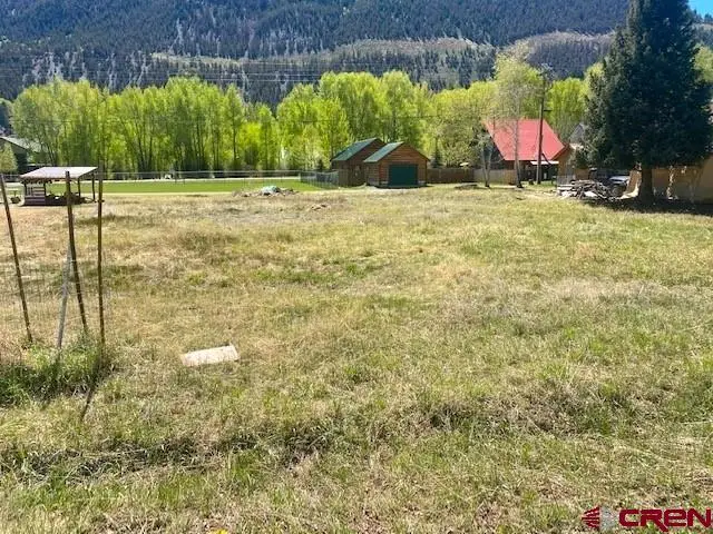 TBD Gunnison Avenue, Lake City, CO 81235 - #2