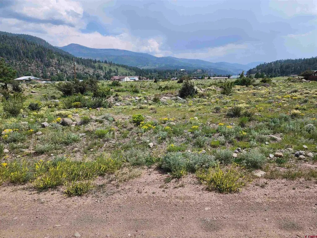 58 Cedar Dr, South Fork, CO 81154 - #1