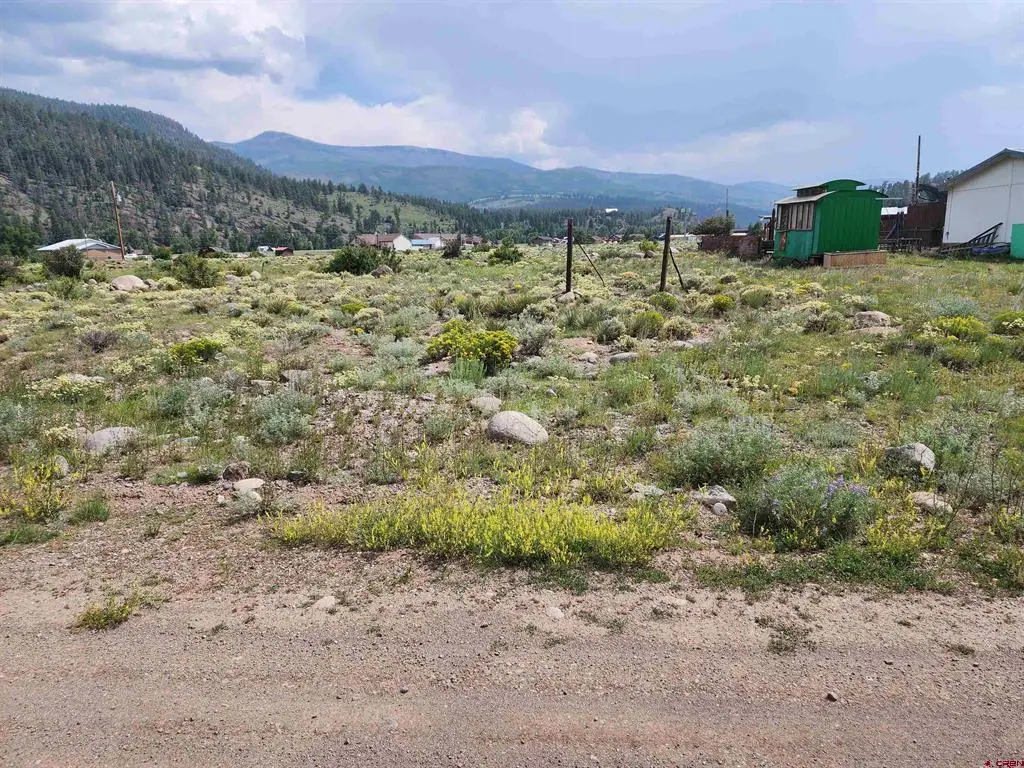 38 Cedar Dr, South Fork, CO 81154 - #1
