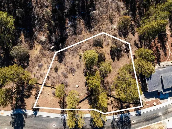 676 Tipple Ave. (lot 121), Durango, CO 81301