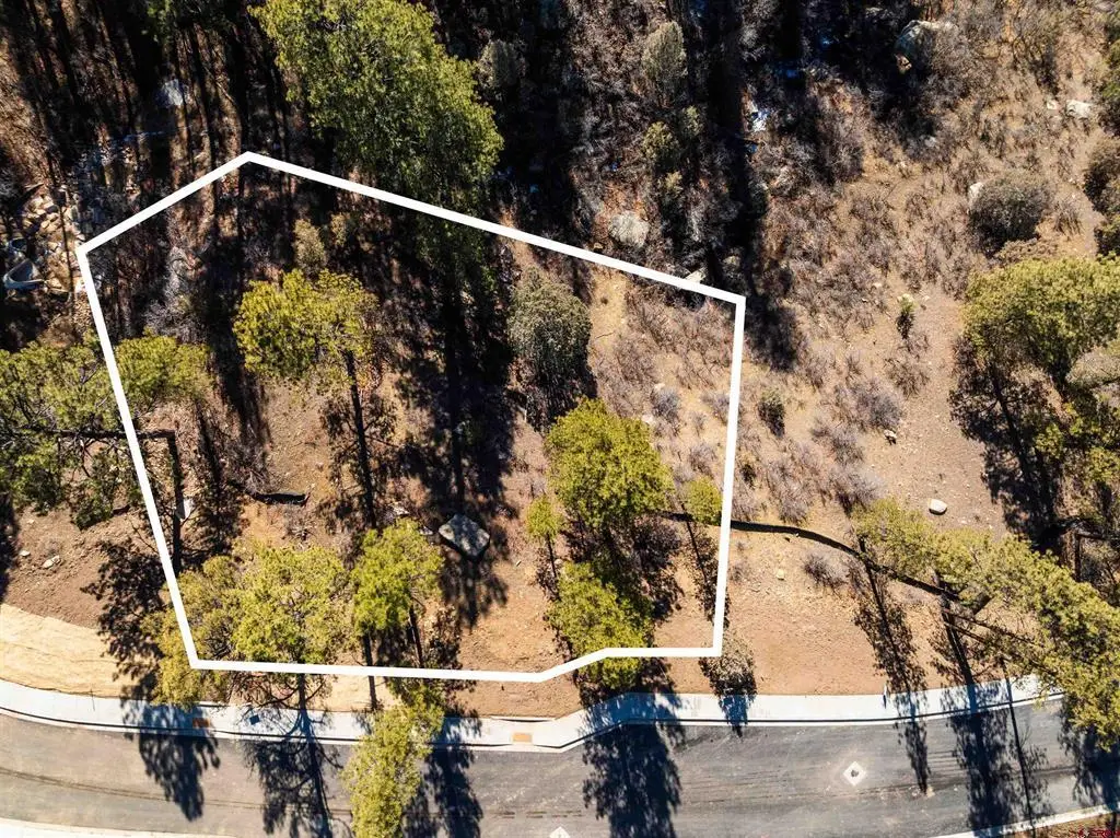 702 Tipple Ave. (lot 122), Durango, CO 81301 - #1