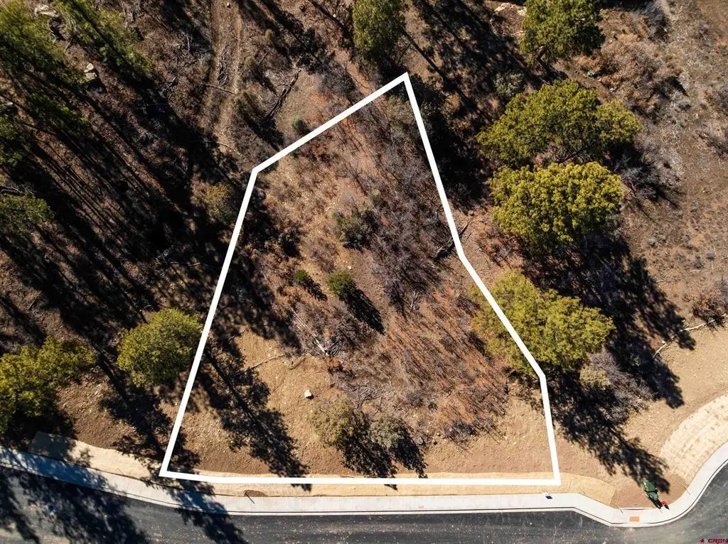 77 Winterberry Ct (lot 124), Durango, CO 81301 - #1