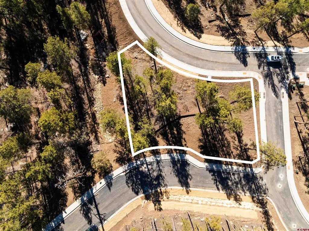 20 Avalanche Lily Dr. (lot 130), Durango, CO 81301 - #1