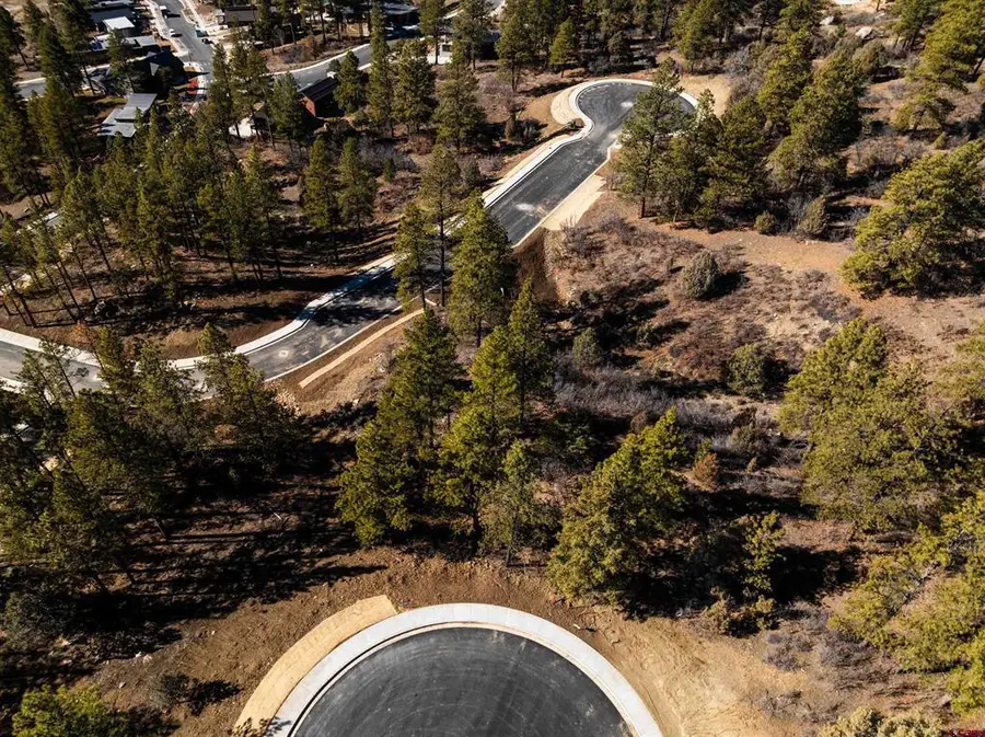 63 Snowdrop Ct. (lot 139), Durango, CO 81301 - #3