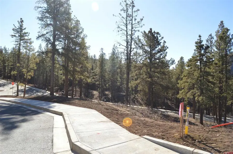 35 Snowdrop Ct. (lot 141), Durango, CO 81301 - #3