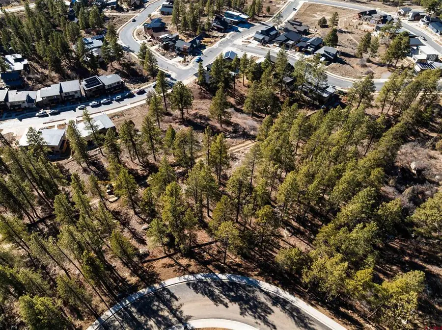 774 Tipple Ave. (lot 143), Durango, CO 81301 - #2