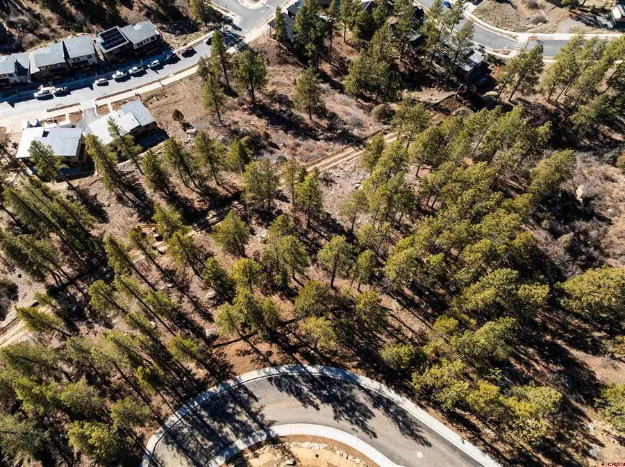 774 Tipple Ave. (lot 143), Durango, CO 81301 - #3