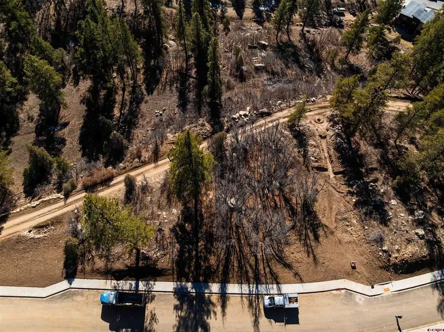 830 Tipple Ave. (lot 146), Durango, CO 81301 - #2