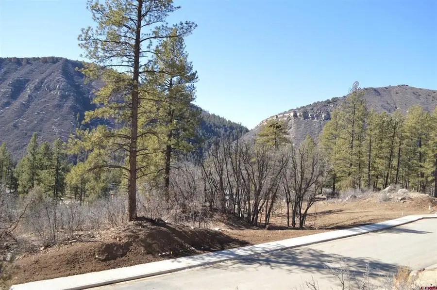 830 Tipple Ave. (lot 146), Durango, CO 81301 - #3