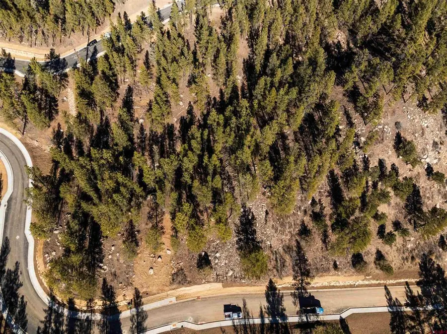 819 Tipple Ave. (lot 147), Durango, CO 81301 - #2
