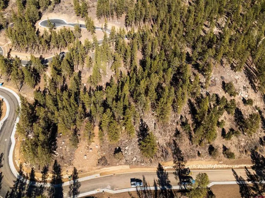 819 Tipple Ave. (lot 147), Durango, CO 81301 - #3