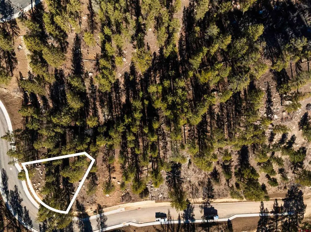 775 Tipple Ave. (lot 148), Durango, CO 81301 - #1
