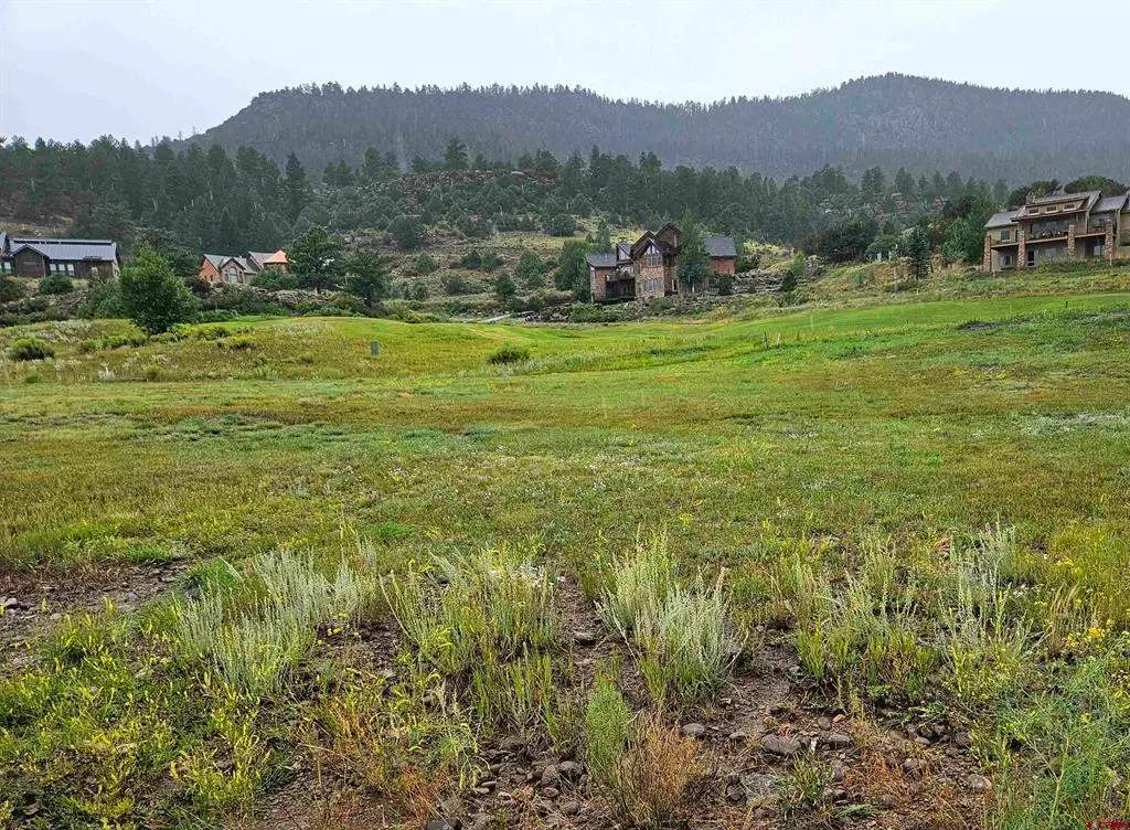 31 Greenside Court, South Fork, CO 81154 - #1