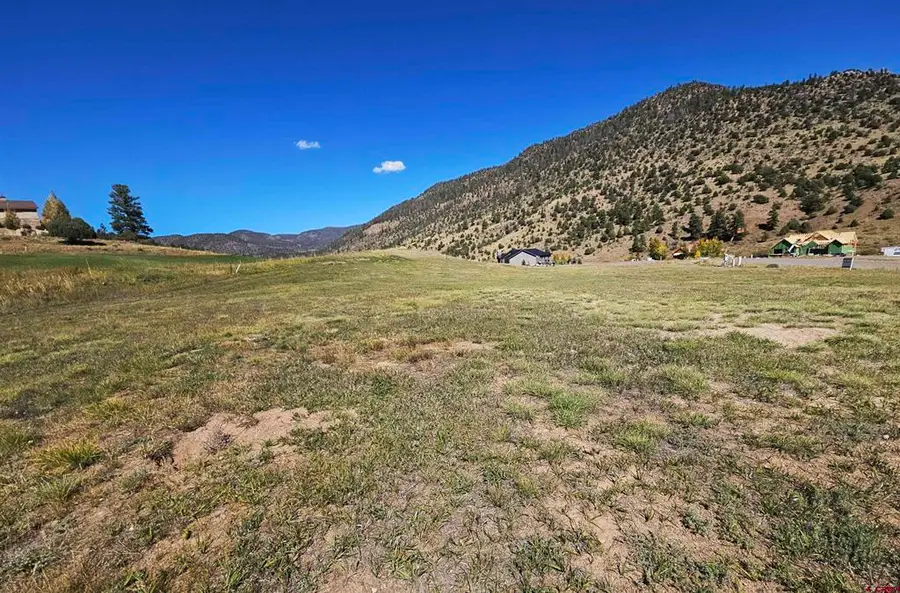 31 Greenside Court, South Fork, CO 81154 - #2
