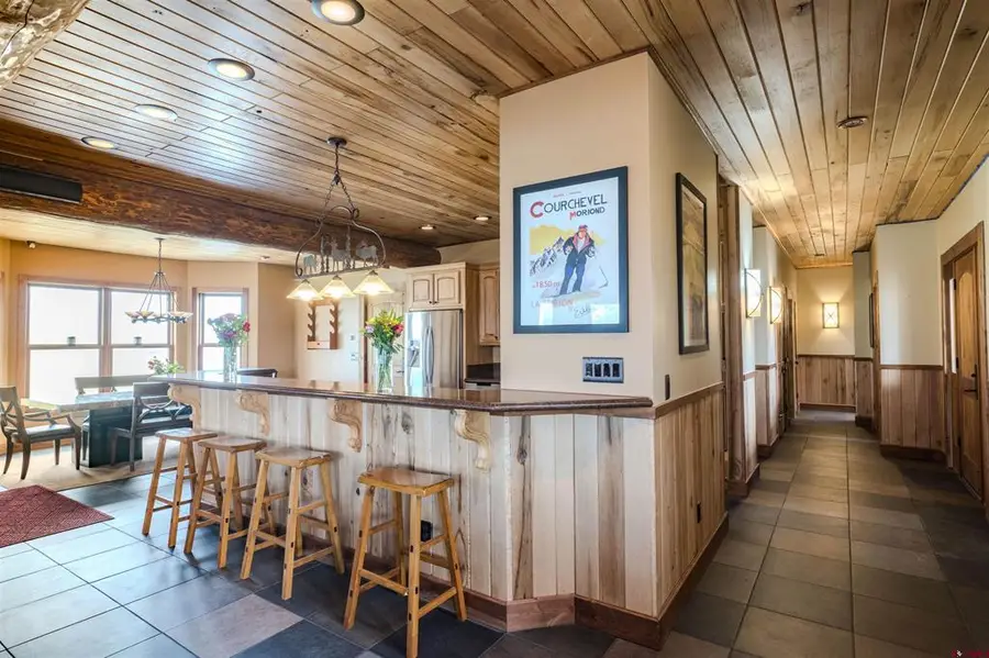 43495 County Road 18vv, Gunnison, CO 81230 - #3