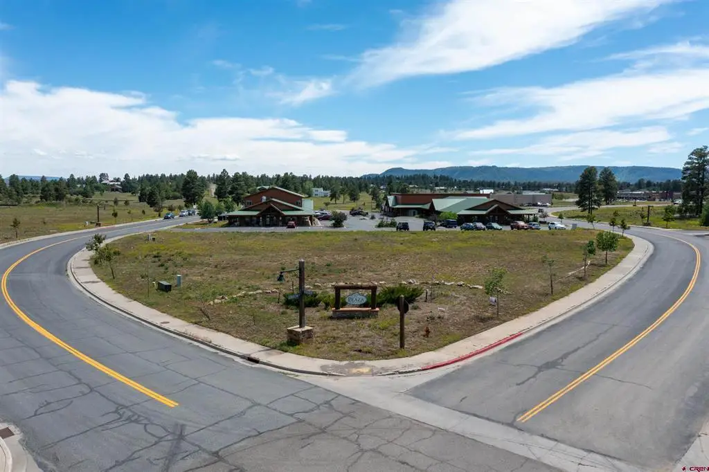 X Cornerstone Drive, Pagosa Springs, CO 81147 - #1