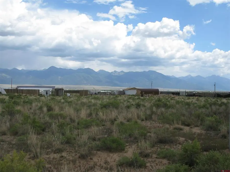 25748 Goldenhill Avenue, Moffat, CO 81143 - #2
