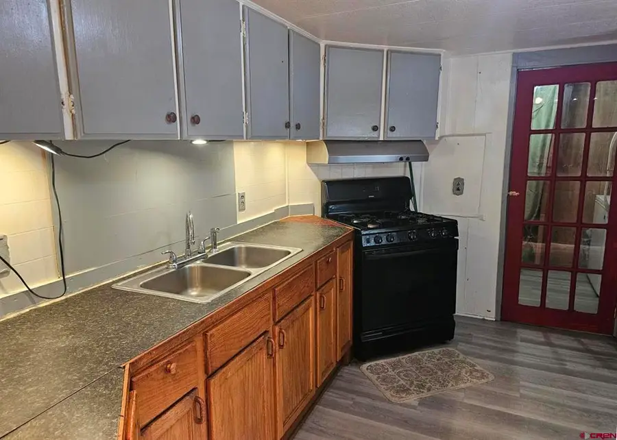1491 Highway 50 #64, Delta, CO 81416 - #3