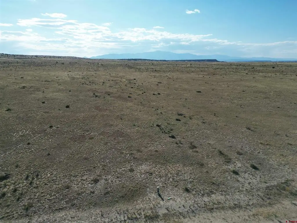 TBD Parker Road, Walsenburg, CO 81089 - #1