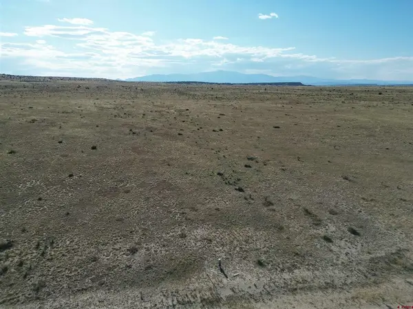 TBD Parker Road, Walsenburg, CO 81089