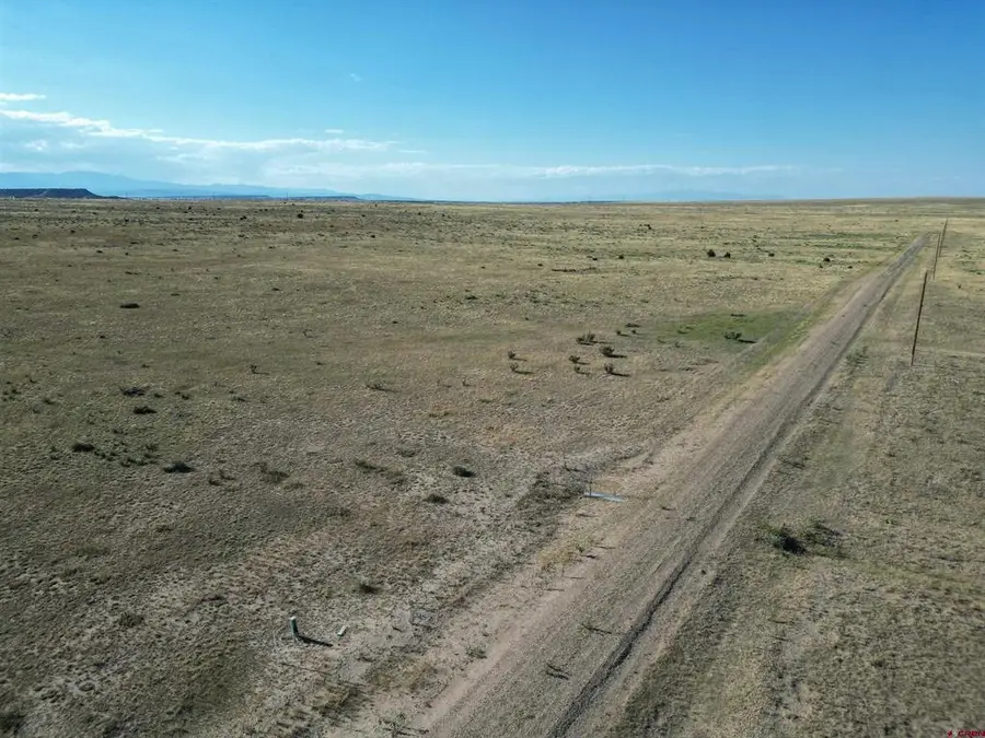 TBD Parker Road, Walsenburg, CO 81089 - #3