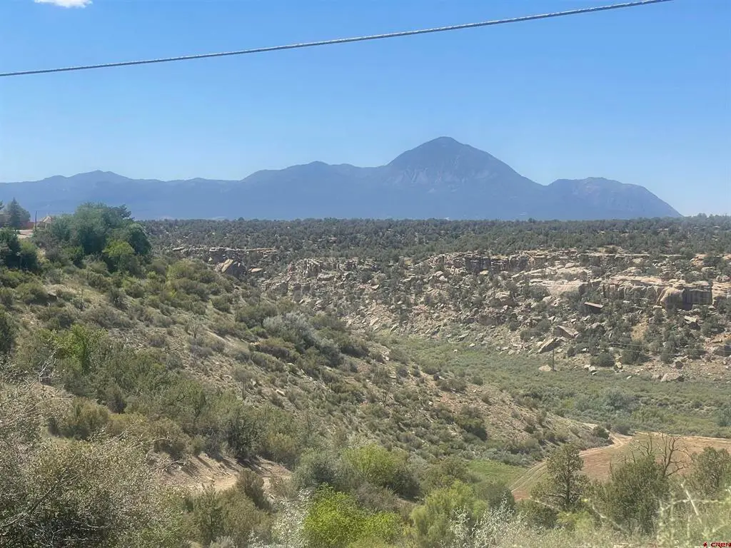818 Stratton Drive, Cortez, CO 81321 - #1