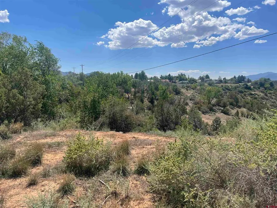 818 Stratton Drive, Cortez, CO 81321 - #2