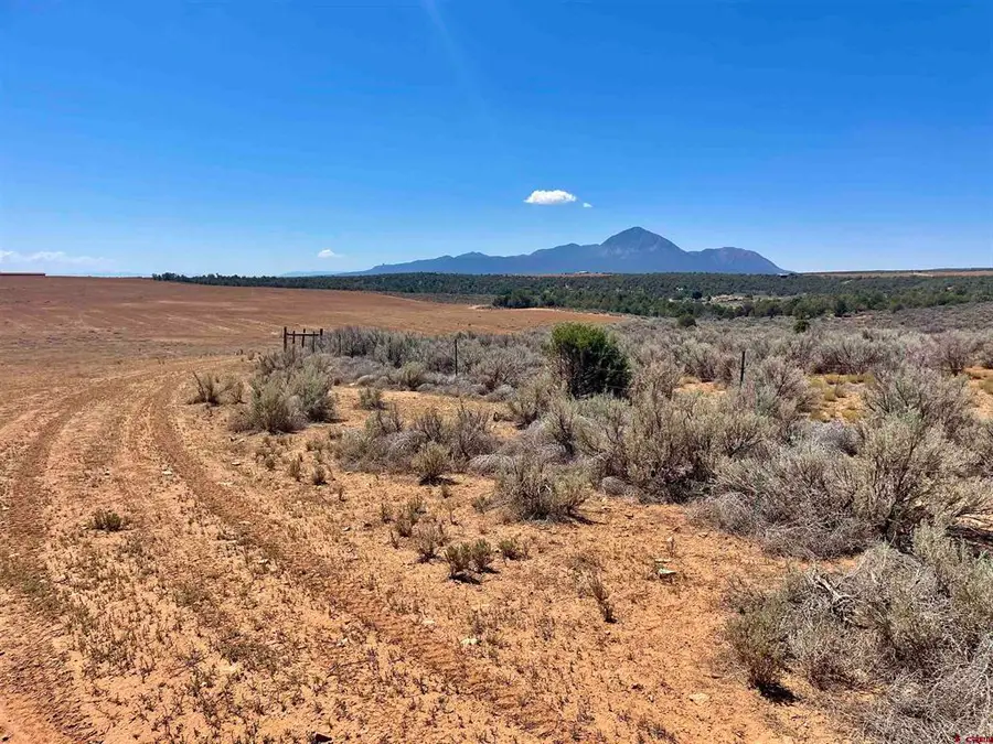Tract 1 Road K.3, Cortez, CO 81321 - #2